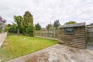 Photo 14- click for photo gallery